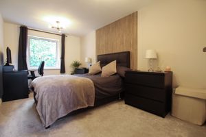 Photo 15- click for photo gallery